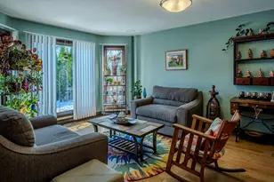 917 Tamer Ln, Glenview, IL 60025 - Photo 9