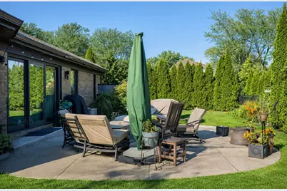 917 Tamer Lane, Glenview, IL 60025 - Photo 39