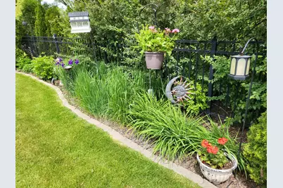 917 Tamer Lane, Glenview, IL 60025 - Photo 33