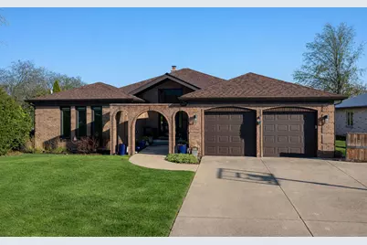 917 Tamer Lane, Glenview, IL 60025 - Photo 43