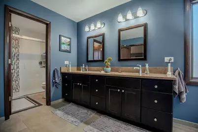 917 Tamer Lane, Glenview, IL 60025 - Photo 21