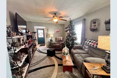 108 E Illinois Street, Mansfield, IL 61854 - Photo 7