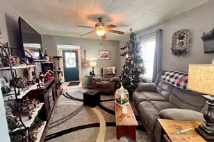 108 E Illinois St, Mansfield, IL 61854 - Photo 7