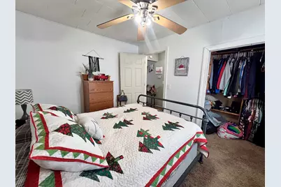 108 E Illinois Street, Mansfield, IL 61854 - Photo 11