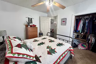 108 E Illinois St, Mansfield, IL 61854 - Photo 11