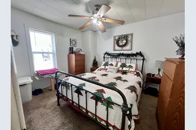 108 E Illinois Street, Mansfield, IL 61854 - Photo 13