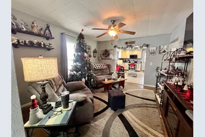 108 E Illinois Street, Mansfield, IL 61854 - Photo 5