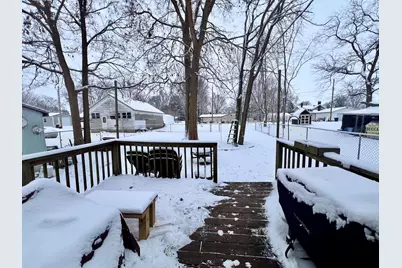 108 E Illinois Street, Mansfield, IL 61854 - Photo 17