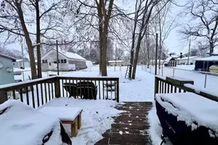 108 E Illinois St, Mansfield, IL 61854 - Photo 17