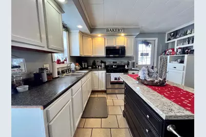 108 E Illinois Street, Mansfield, IL 61854 - Photo 9