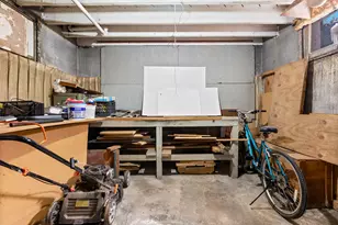 518 South St, Elgin, IL 60123 - Photo 21