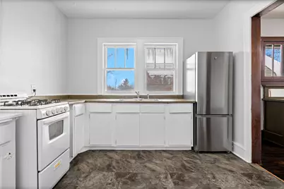 518 South Street, Elgin, IL 60123 - Photo 13