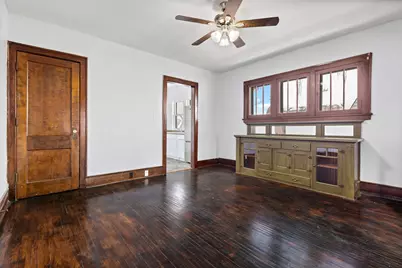 518 South Street, Elgin, IL 60123 - Photo 9