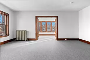 518 South St, Elgin, IL 60123 - Photo 3