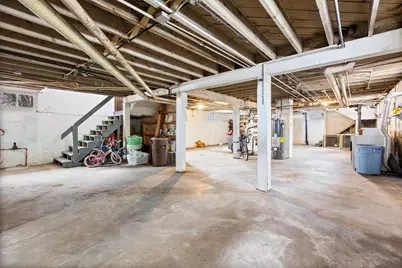 518 South Street, Elgin, IL 60123 - Photo 19