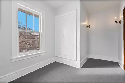 518 South Street, Elgin, IL 60123 - Photo 15