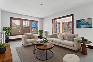 518 South St, Elgin, IL 60123 - Photo 7