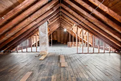 518 South Street, Elgin, IL 60123 - Photo 17