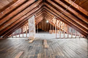 518 South St, Elgin, IL 60123 - Photo 17