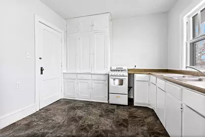 518 South Street, Elgin, IL 60123 - Photo 11