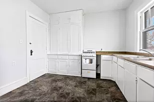 518 South St, Elgin, IL 60123 - Photo 11