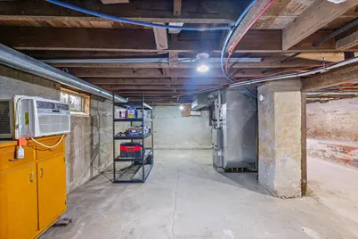 1471 E 100 N Road, Rankin, IL 60960 - Photo 31