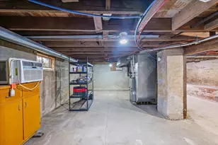 1471 E 100N Rd, Rankin, IL 60960 - Photo 31