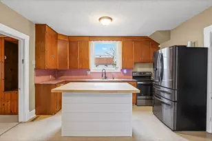 1471 E 100N Rd, Rankin, IL 60960 - Photo 11