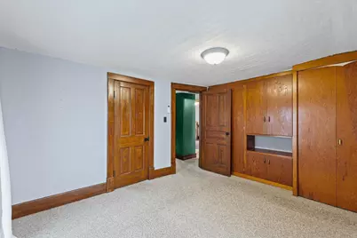 1471 E 100 N Road, Rankin, IL 60960 - Photo 25