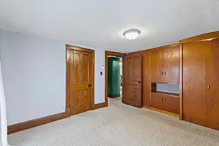 1471 E 100N Rd, Rankin, IL 60960 - Photo 25