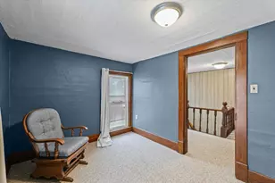 1471 E 100N Rd, Rankin, IL 60960 - Photo 23