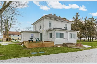 1471 E 100 N Road, Rankin, IL 60960 - Photo 5