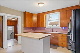 1471 E 100N Rd, Rankin, IL 60960 - Photo 13