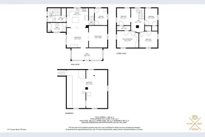 1471 E 100 N Road, Rankin, IL 60960 - Photo 39