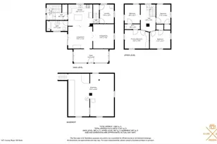 1471 E 100N Rd, Rankin, IL 60960 - Photo 39