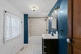 1471 E 100N Rd, Rankin, IL 60960 - Photo 19