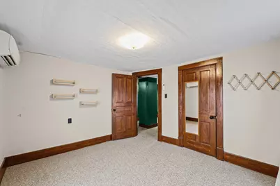 1471 E 100 N Road, Rankin, IL 60960 - Photo 27