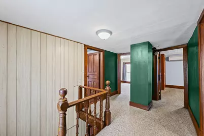 1471 E 100 N Road, Rankin, IL 60960 - Photo 21