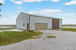 1471 E 100N Rd, Rankin, IL 60960 - Photo 37