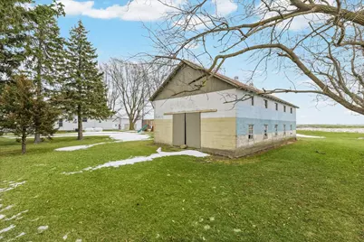 1471 E 100 N Road, Rankin, IL 60960 - Photo 35