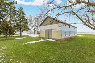 1471 E 100N Rd, Rankin, IL 60960 - Photo 35