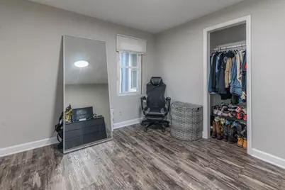 3535 Latham Street, Rockford, IL 61103 - Photo 23