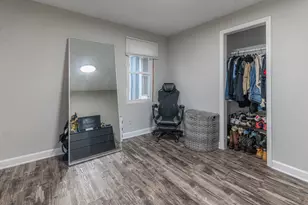 3535 Latham St, Rockford, IL 61103 - Photo 23