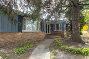 3535 Latham St, Rockford, IL 61103 - Photo 35