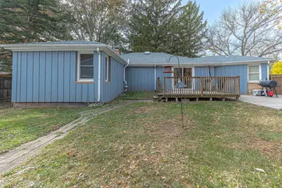 3535 Latham Street, Rockford, IL 61103 - Photo 33