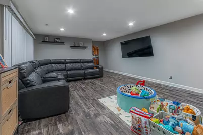 3535 Latham Street, Rockford, IL 61103 - Photo 25