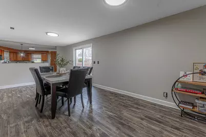 3535 Latham Street, Rockford, IL 61103 - Photo 13