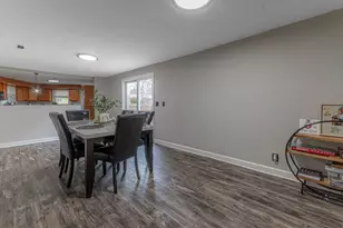 3535 Latham St, Rockford, IL 61103 - Photo 13