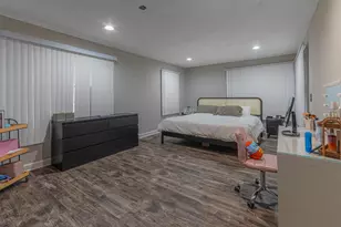 3535 Latham St, Rockford, IL 61103 - Photo 15