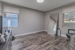 3535 Latham St, Rockford, IL 61103 - Photo 21